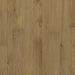 Jackson Hardwood - Kingston Collection - Sheffield