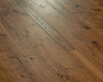 LW Flooring - Sonoma Valley - 3" & 7.5" x 74 3/4" RL - Engineered Hardwood - Sherry Close View