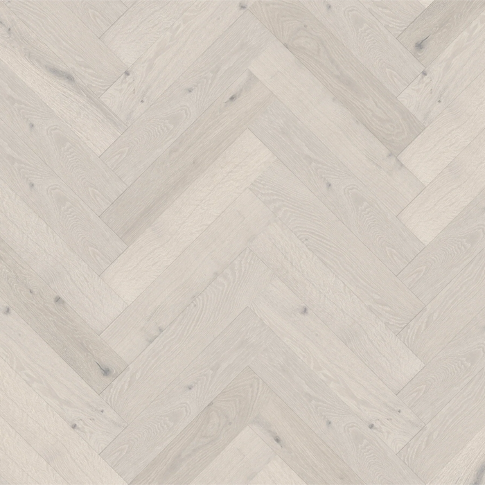 DuChateau - The Global Winds Herringbone Collection - Sirocco