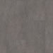 Happy Feet - Quarry Tile LVT - Slate HF1304