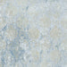 Soci Tile - Bohemian 24" x 24" Porcelain Tile - Blue