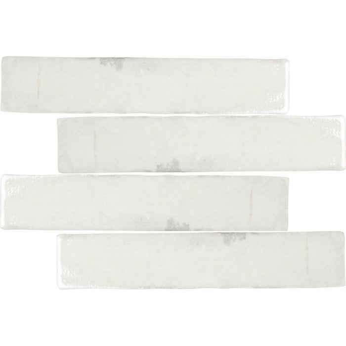 Soci Tile - Savannah 2