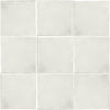 See Soci Tile - Savannah 4
