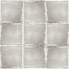 See Soci Tile - Savannah 4