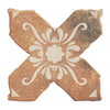 See Soci Tile - Terra Cotta Series - 6