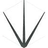 See Soci Tile - Starline Hexagon 10