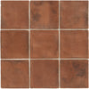 See Soci Tile - Fika 4