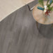 Palmetto Road - Sojourn Collection - Compass - Room Scene