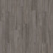 Palmetto Road - Sojourn Collection - Compass