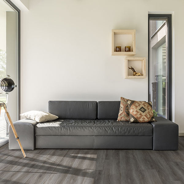 Palmetto Road - Sojourn Collection - Crossing - Room Scene