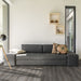 Palmetto Road - Sojourn Collection - Crossing - Room Scene