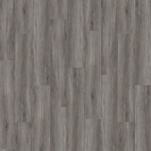 Palmetto Road - Sojourn Collection - Crossing