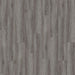 Palmetto Road - Sojourn Collection - Crossing
