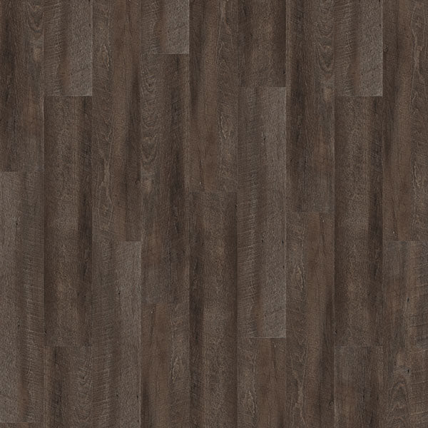 Palmetto Road - Sojourn Collection - Terrain