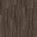 Palmetto Road - Sojourn Collection - Terrain