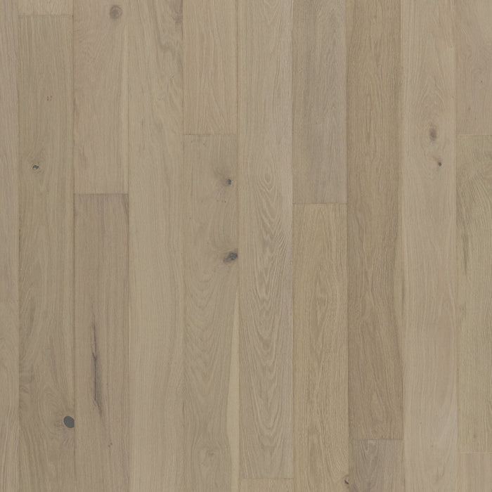Jackson Hardwood - Kingston Collection - Somerset