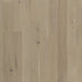 Jackson Hardwood - Kingston Collection - Somerset