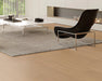 LW Flooring - Pristine - 7.5" x 74 3/4" - Engineered Hardwood - Sonata Roomscene