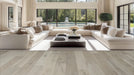 Arbor Ranch Hardwood Flooring - Laguna Plank - Sonora Installed