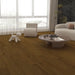 Jackson Hardwood - Alpine Collection - South Fork Room
