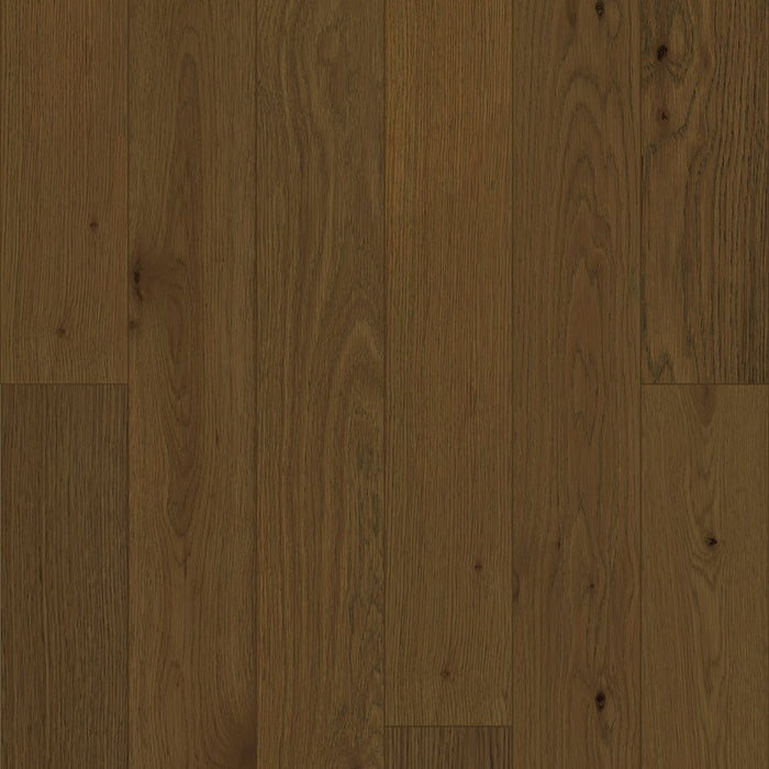 Jackson Hardwood - Alpine Collection - South Fork