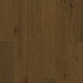 Jackson Hardwood - Alpine Collection - South Fork