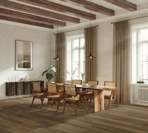 MSRアウトフィダーウイング　タンカラー MSR OutfitterWing タンカラー アウトフィッターウィング