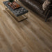 NovaFloor - Brixton HDC 9.06" x 60" - Grand Oak Oslo Installed