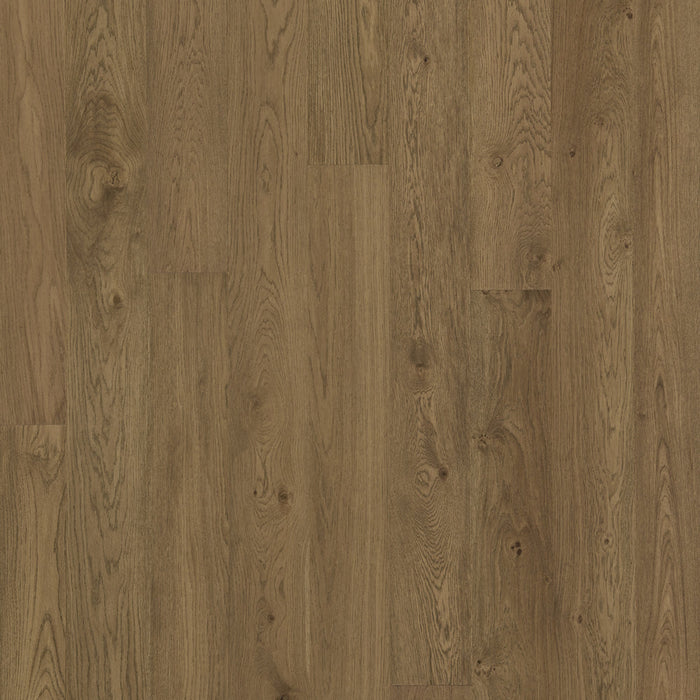 Jackson Hardwood - Kingston Collection - Stansbury
