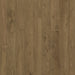 Jackson Hardwood - Kingston Collection - Stansbury