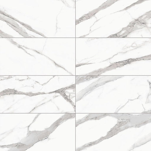 Arizona Tile - Themar Series - 12