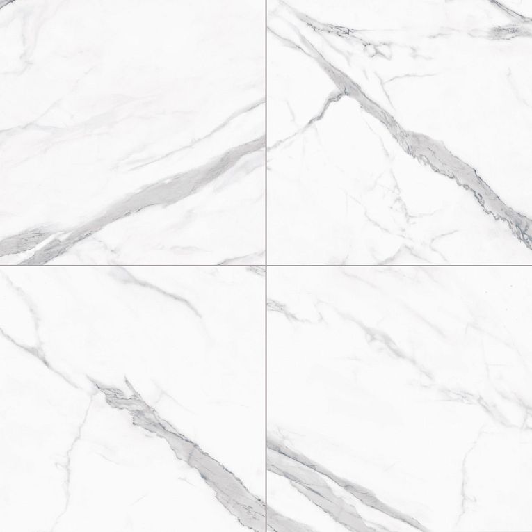 Arizona Tile - Themar Series - 24