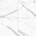 Arizona Tile - Themar Series - 24" x 24" Rectified Matte Porcelain Tile - Statuario V