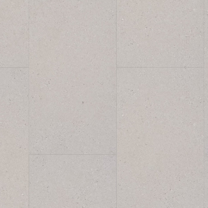 Happy Feet - Quarry Tile LVT - Stone HF1301