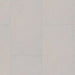 Happy Feet - Quarry Tile LVT - Stone HF1301