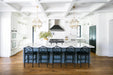 DuChateau - The Strata Collection - Flint Room Scene
