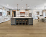 LW Flooring - Shires 9" x 60" Loose-Lay LVP - Suffolk Room Scene