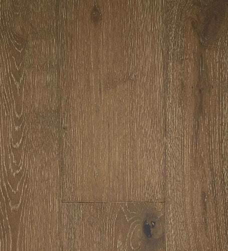 LM Flooring - Highland Park 7.5 in Engineered Hardwood - Sunburst