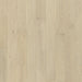 Jackson Hardwood - Kingston Collection - Sussex