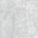 Engineered Floors - Pietra LVT T0823 - 12 in. x 24 in. - Platinum Carrerra
