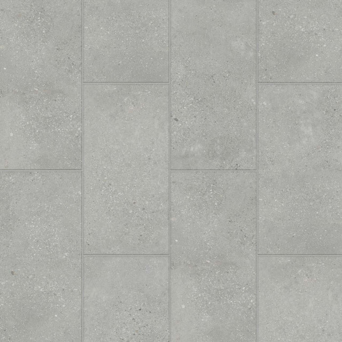 Engineered Floors - Pietra LVT T0823 - 12 in. x 24 in. - Riverbed