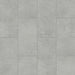 Engineered Floors - Pietra LVT T0823 - 12 in. x 24 in. - Riverbed