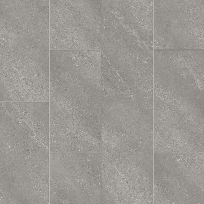 Engineered Floors - Pietra LVT T0823 - 12 in. x 24 in. - Threshold