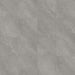 Engineered Floors - Pietra LVT T0823 - 12 in. x 24 in. - Threshold