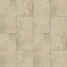 Engineered Floors - Pietra LVT T0823 - 12 in. x 24 in. - Sediment