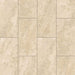 Engineered Floors - Pietra LVT T0823 - 12 in. x 24 in. - Terrace