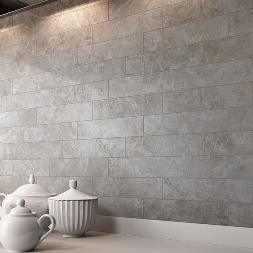 Arizona Tile - Themar Series - 3
