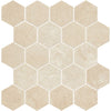See Arizona Tile - Themar Series - 2 3/8
