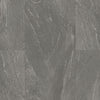 See Tarkett - ProGen - 12 in. x 24 in. - Varenna Stone Fossil