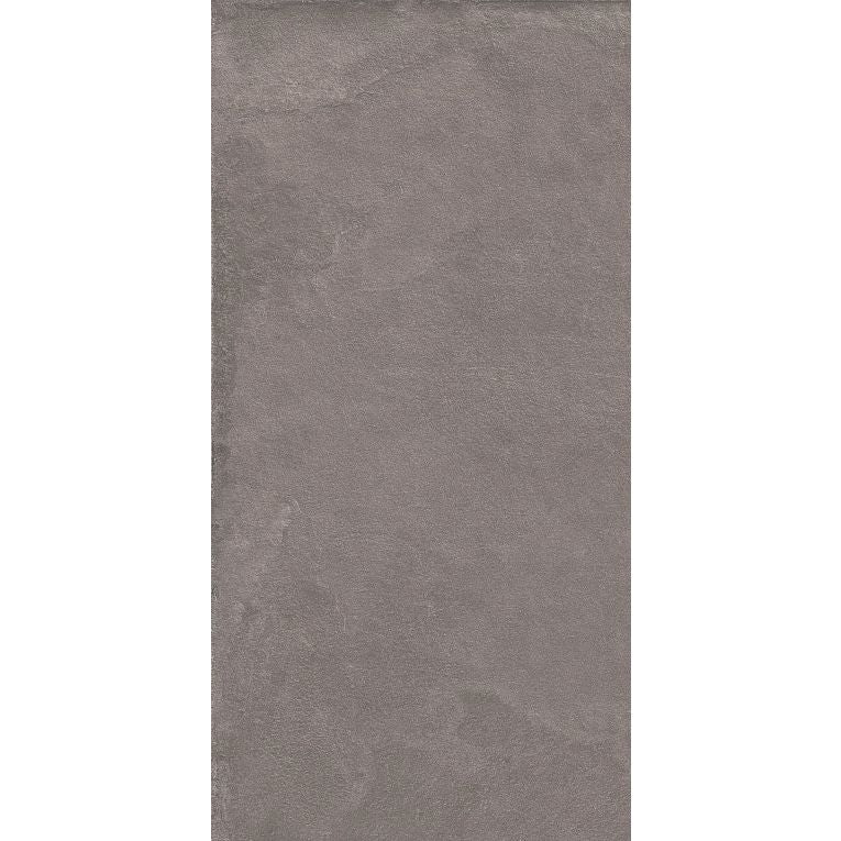 Arizona Tile - Citylife 12x24 Porcelain Tile - Tin